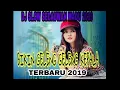 Download Lagu Dj slow secawan madu