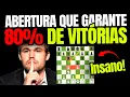 Download Lagu Carlsen REVELOU a Abertura que GARANTE 80% de Vitórias!!!