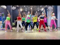 Download Lagu Ok Chia Tay | Zumba | Remix | Vinh Thuyen Kim Ft DJ Sully | New Vietnamese Song 2022 | Zumba Vietnam