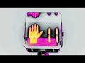 Download Lagu Pop Smoke - Element (Kurrgas Edit) (Deeper) [Music Video]