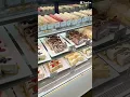 NEW in Jacksonville Tous Les Jours Baymeadows Is FINALLY OPEN