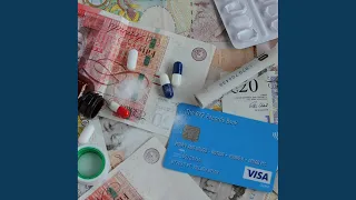 money and drugs original mix 