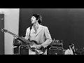 Till there was you - The Beatles (LYRICS/LETRA) [Original]