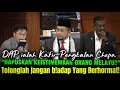 Lagu Jelutong Naik Angin‼️”Saya malu,duka cita!!!”-Jelutong tak puas hati dengan Pengkalan Chepa