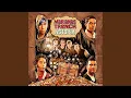 Download Lagu Astoria (Instrumental)