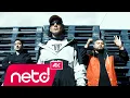 Download Lagu Killa Hakan \u0026 Eko Fresh \u0026 Umut Timur - Ne Fark Eder?