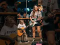 Download Lagu Viral Monyet Main Gitar di Cafe #empudstudiogrup #empudstudio #shorts