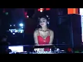 Dj slow santai nella kharisma kau tercipta bukan untukku
