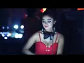 Download Lagu Dj slow santai nella kharisma kau tercipta bukan untukku