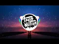 Charlie Puth - We Don't Talk Anymore ft. Selena Gomez (BOXINBOX & Lionsize Remix)