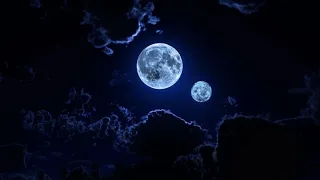 dj stherra new moon promo new moon ep loading 