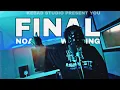 Download Lagu NOAH P - FINAL WARNING (FREESTYLE) | NEW ETHIOPIAN DRILL MUSIC 2022 | KEBAD STUDIO SESSION