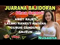 Download Lagu DHEA GEMOII TERBARU 2025 _ LAGU SUNDA BAJIDOR TERPOPULER-AWET RAJET-ANJEUN