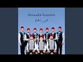 Download Lagu Qamarun / Ya Jamalou (Live)
