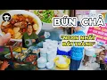 Download Lagu Bún Chả “Lẻ Loi” Ở Bát Tràng – Có Đáng Thử Lọt Thỏm Giữa Vô Vàn Hàng Gốm?