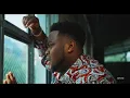 T-Rell Trust
