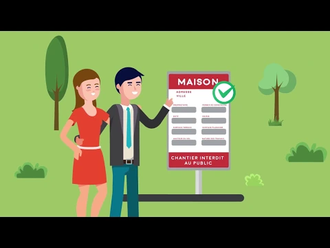 Leçon 1 : Construire la confiance avec CONITY