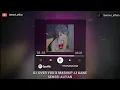 DJ OVER YOU X MASHUP JJ KANE SENSEI ALFIAN