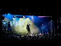 Download Lagu I See Stars (Full Set) - Live from Seattle, WA 10.04.23 (The Showbox SODO)