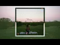Lizzy McAlpine - To The Mountains (Official Audio)