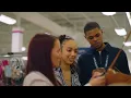 TJX Retail Associate