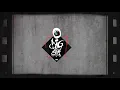 BiGSaM ft. The Synaptik & Da Mojanad (Lyric Video) | صراع - Prod By H3 Music