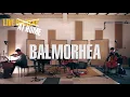 Balmorhea - Full Performance (Live on KEXP at Home)