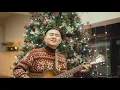 Download Lagu YOU CAME DOWN (The Christmas Song) - Bozio Nienu | Official Music Video