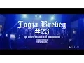 JOGJA BREBEG #23 | the oldest metal event still exist (SJ4000+)