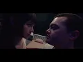 Second Choice - Indahkus & DNA