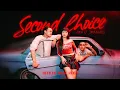 Lagu DNA ft. INDAHKUS - SECOND CHOICE (Official Music Video)
