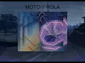 Download Lagu SAMSUNG JUMPIN BEAT REMAKE // SMOKEPURPP TYPE BEAT // MOTOROLA (prod. NXTHIN)