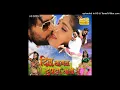 Download Lagu Dil dilbar ke naam se bhojpuri movie mp3 audio song udit narayan and kalpana