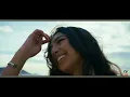 Mon crush a moi elle et chelou musique abonne toi 