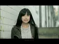 張震嶽 A-Yue & 林芯儀 Shennio Lin【回到過去】中視「光陰的故事」片尾曲 Official Music Video