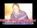 Download Lagu FAIBA MWANA MACHIBHULA UJUMBE WA LIMBU LUCHAGULA BY LWENGE STUDIO