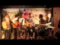 Download Lagu Save The World Tonight - John Martin Feat. Niclas Frisk Chinatown