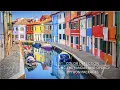 Color Detection with Python