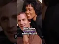 Download Lagu Kevin Costner remembers Whitney Houston on his 70th birthday 💜 #kevincostner #whitneyhouston