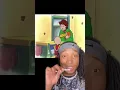 Caillou get cancelled and removed from television for this