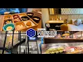 Tokyo s best hotels Hotel Musset Ginza Meitetsu Tokyo trip