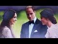 SQUIRMING WILLIAM THE PHOTO THAT SPILLS A THOUSAND SECRETS BEFORE ROSE HANBURY GETS ERASED