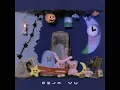 Deja Vu - Yunsae