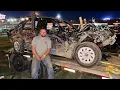 The Great Allentown Fair - FULL SIZE HEAT 1
