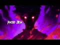 PASSO BEM SOLTO (Super Slowed)