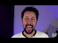 Which Spezi Is The Best in Germany?? - American Taste Tests EVERY Spezi For The First Time!
