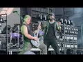 Sleep Theory - Stuck in My Head (Live in Tampa, FL 8-20-25) 