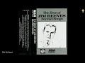 Download Lagu The Best of JIM REEVES Sacred Songs