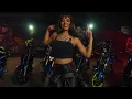 AI QUE LOUCURA - Cacau Chuu e DJ Exe (Love Funk)