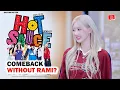 Download Lagu YG Announces BABYMONSTER’s “Hot Sauce” Comeback, Rami Doesn’t Appear in Teaser – Why?